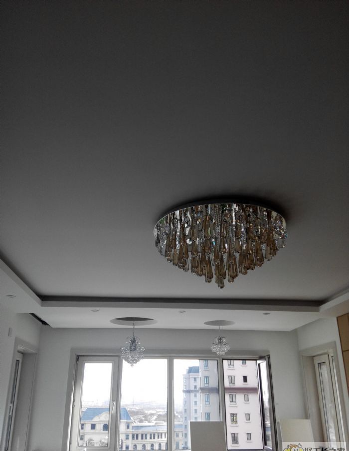 ���������������װ��Ч��ͼ