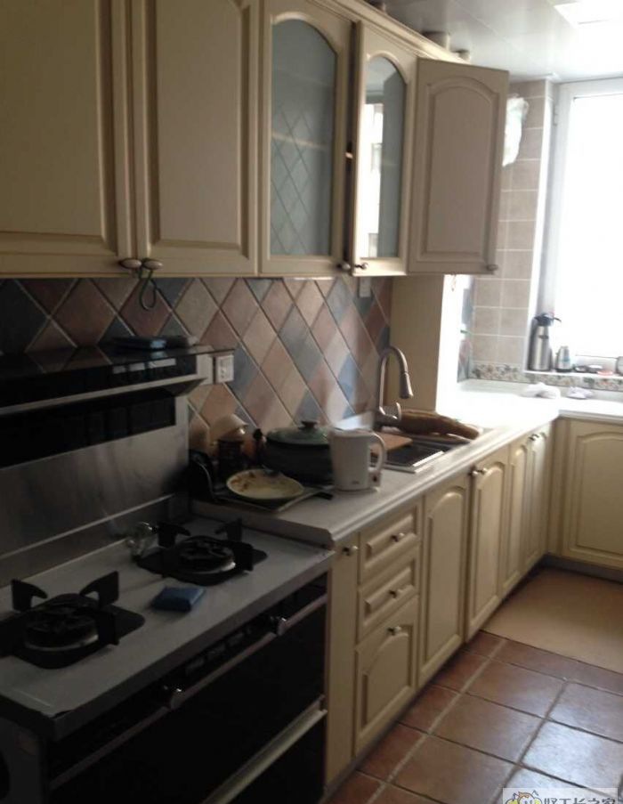 ����������԰װ��Ч��ͼ