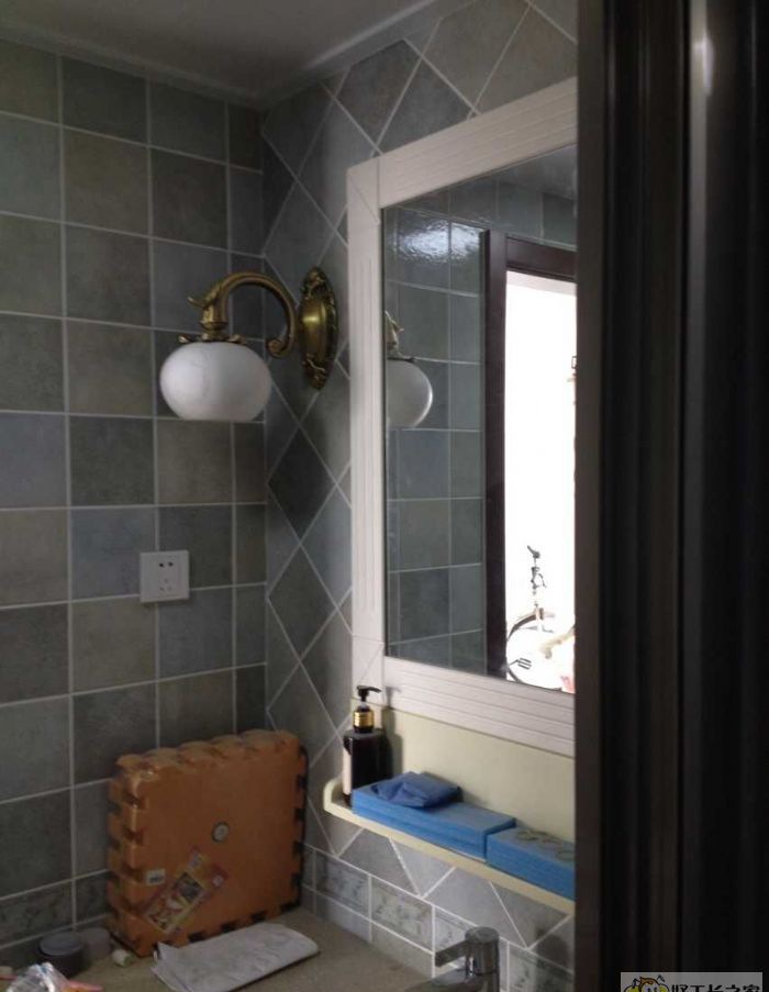 ����������԰װ��Ч��ͼ