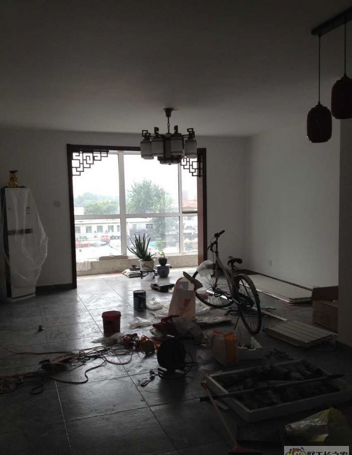 ����������԰װ��Ч��ͼ