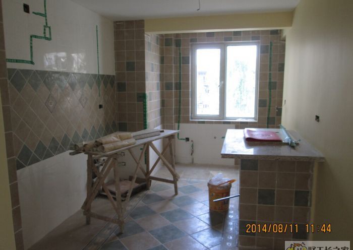 ���������к�����װ��Ч��ͼ