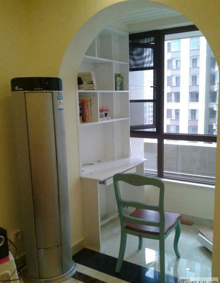 �ɶ�������.����װ��Ч��ͼ