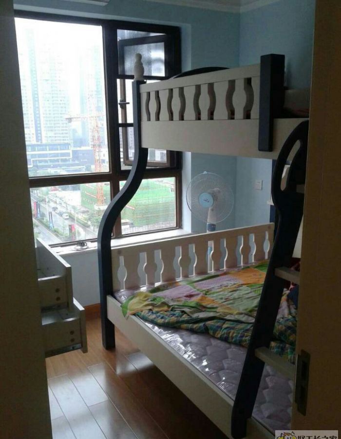 �ɶ�������.����װ��Ч��ͼ