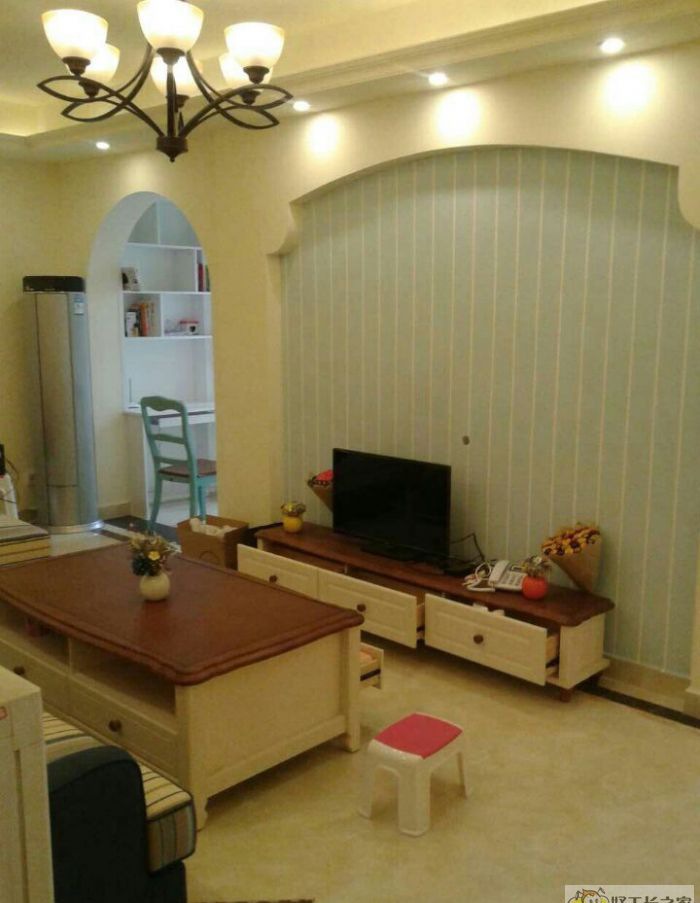 �ɶ�������.����װ��Ч��ͼ