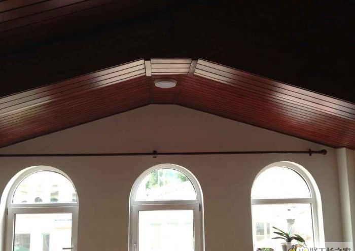 ������������Ȫ��װ��Ч��ͼ