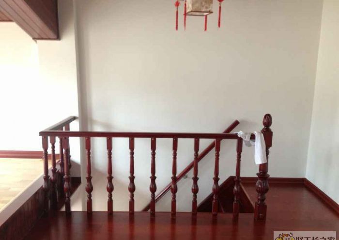 ������������Ȫ��װ��Ч��ͼ