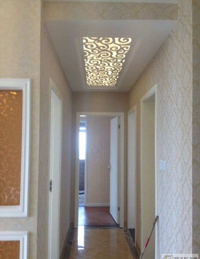 �ɶ������˳�װ��Ч��ͼ