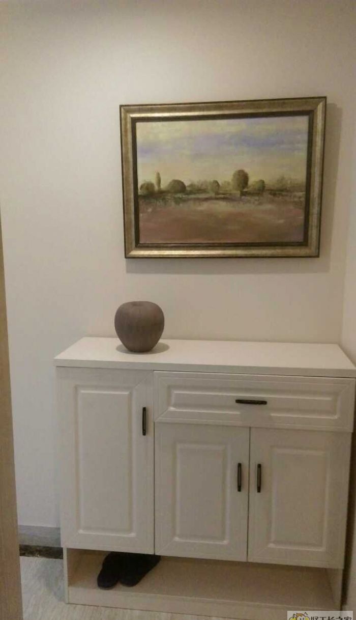 �ɶ�׿����װ��Ч��ͼ