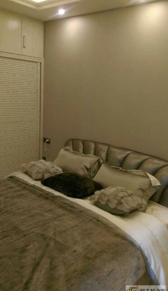 �ɶ�׿����װ��Ч��ͼ