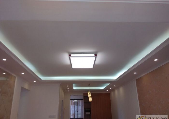 �ɶ���ݹ��ʳ�װ��Ч��ͼ