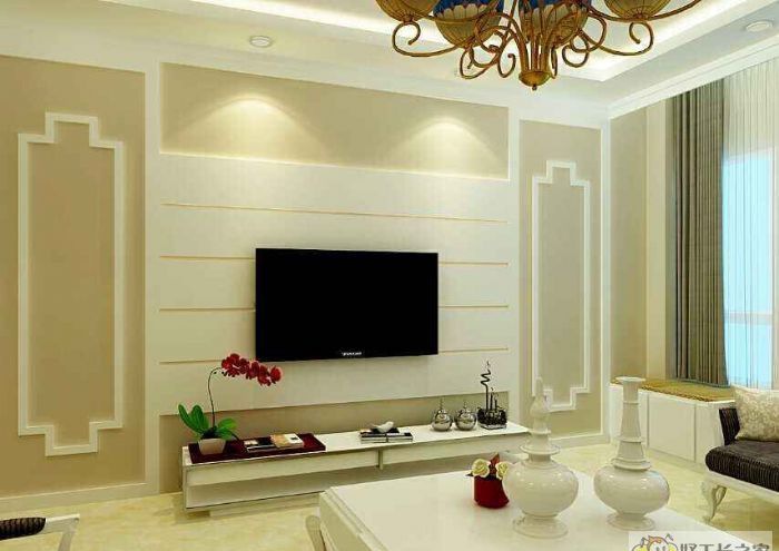 �������Ͻ�ؽ���װ��Ч��ͼ