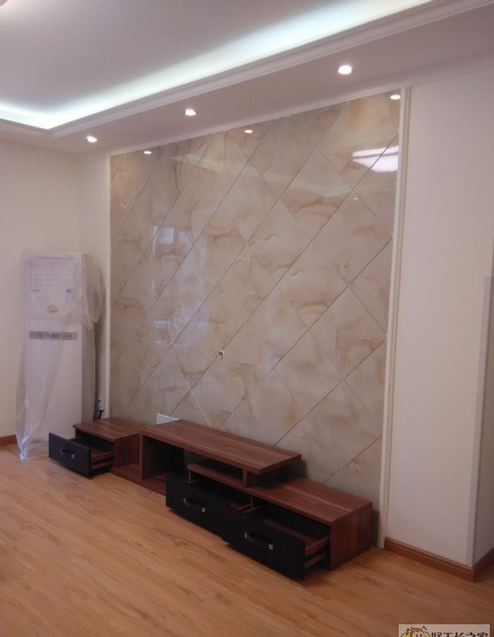 �ɶ���ݹ��ʳ�װ��Ч��ͼ