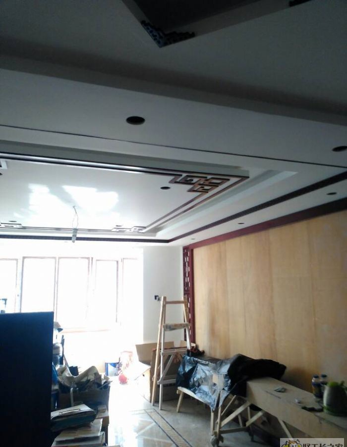 ������԰װ��Ч��ͼ