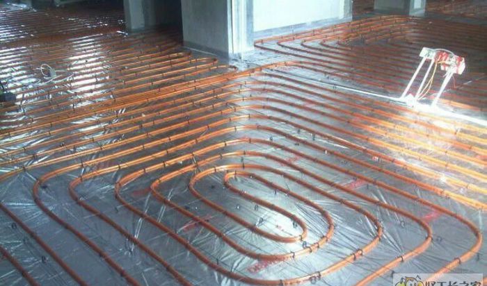 ����������԰װ��Ч��ͼ