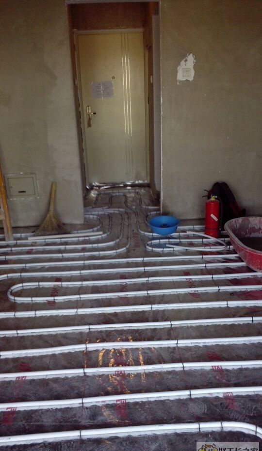 ������·��װ��Ч��ͼ