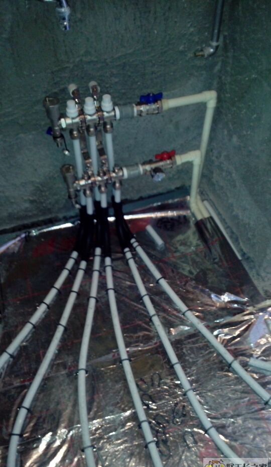 ������·��װ��Ч��ͼ