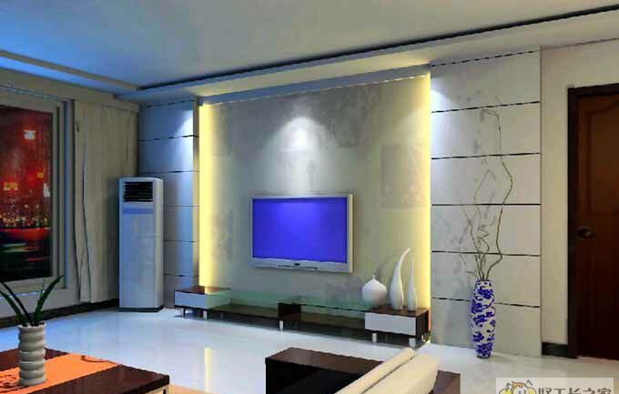 �����͹���װ��Ч��ͼ