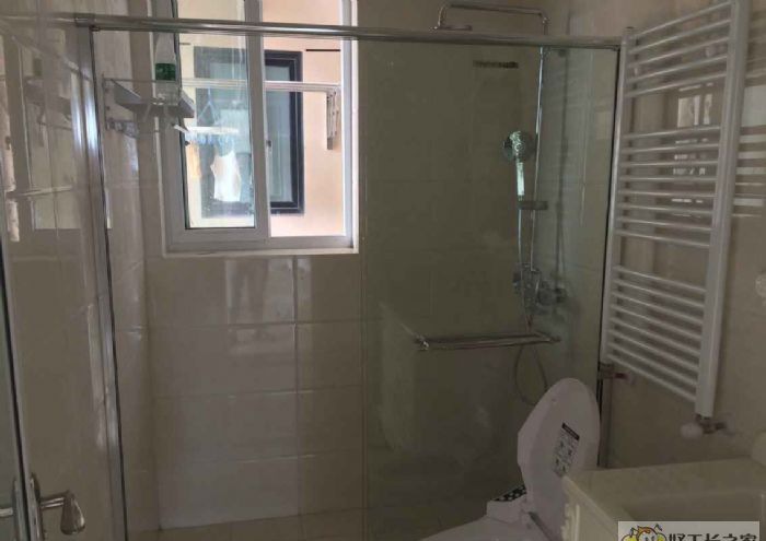 成都卓锦城装修效果图