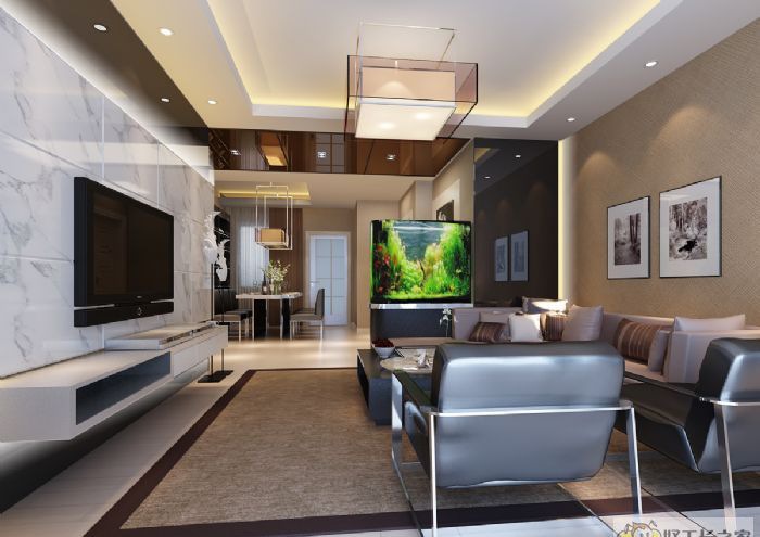 �������ʴ��˿�װ��Ч��ͼ