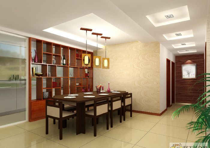 ʯ��ׯ��̩��԰װ��Ч��ͼ