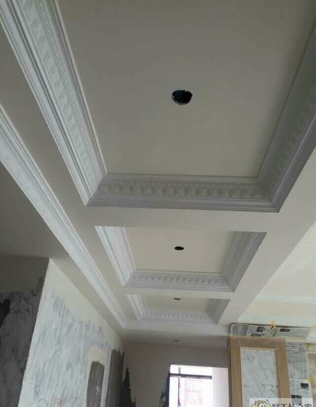 �����к���������װ��Ч��ͼ