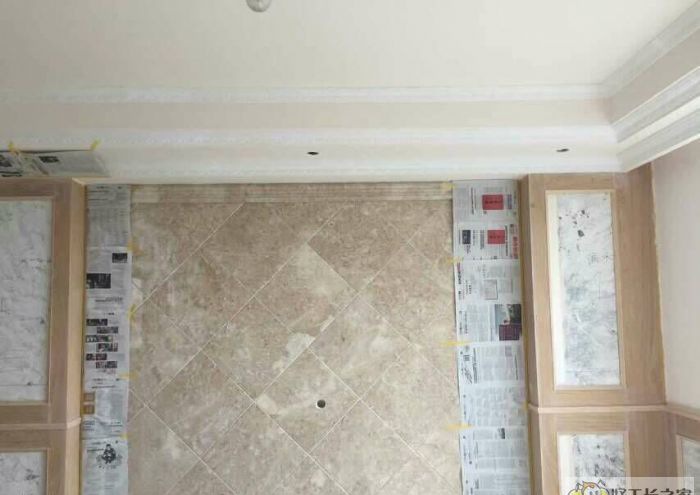 �����к���������װ��Ч��ͼ