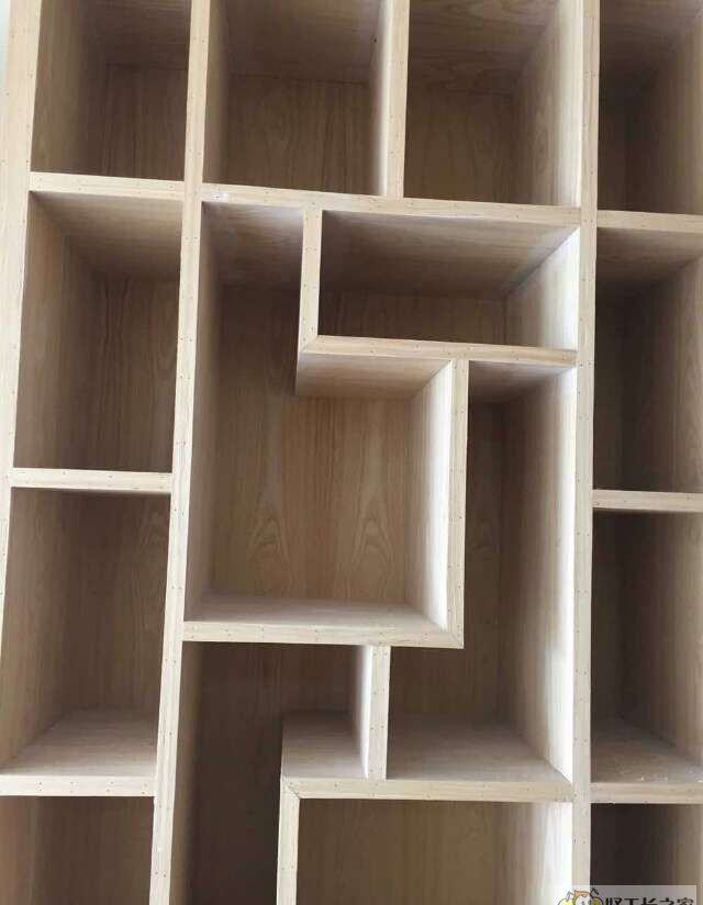 �����к���������װ��Ч��ͼ