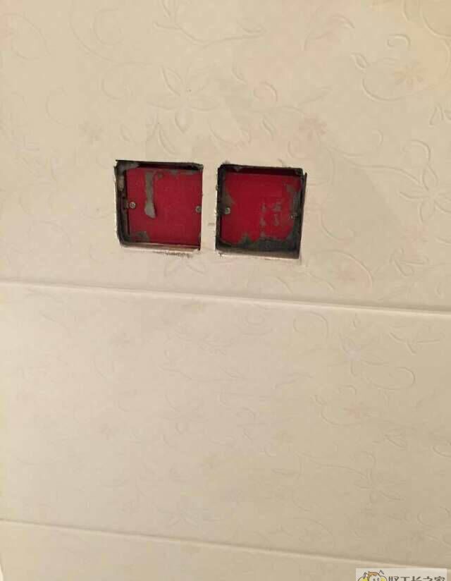 �����к���������װ��Ч��ͼ