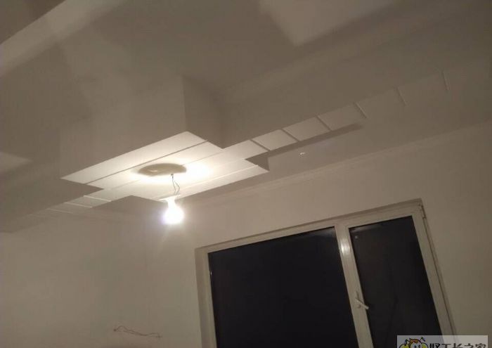 �ȷ���ط�˳�װ��Ч��ͼ