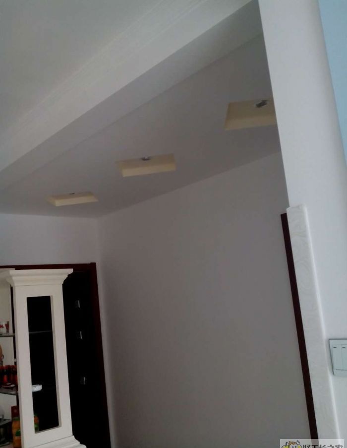 �ȷ�ʨ�ӳ�װ��Ч��ͼ