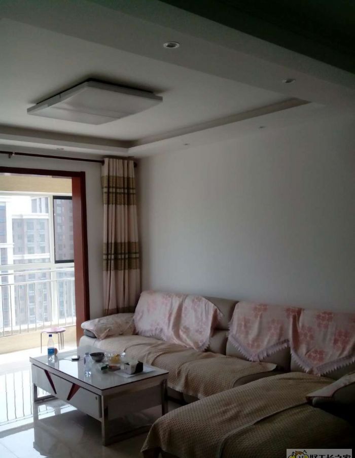 �ȷ�ʨ�ӳ�װ��Ч��ͼ