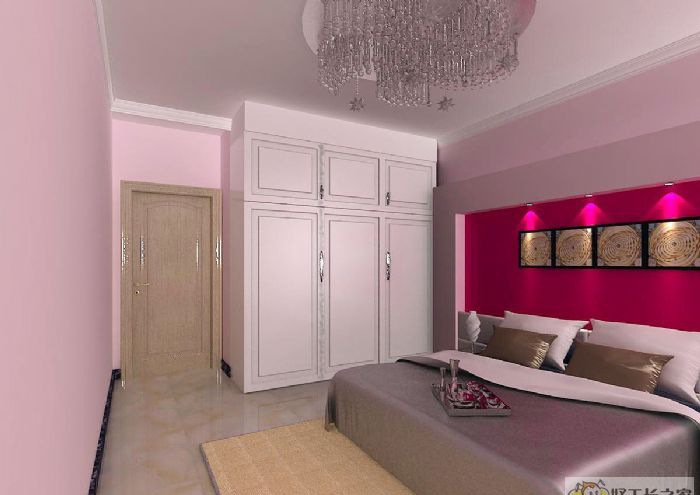 ��ͷ�ݵ»�԰װ��Ч��ͼ