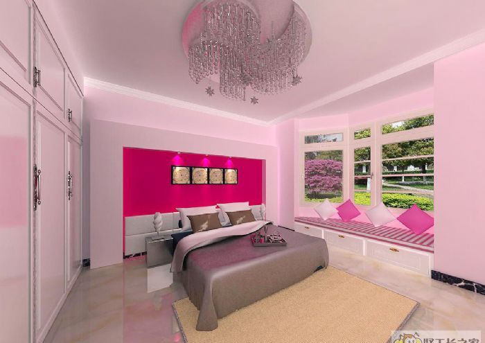 ��ͷ�ݵ»�԰װ��Ч��ͼ