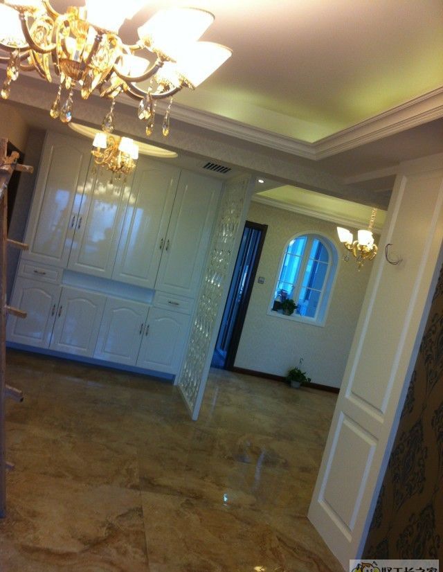 ������������װ��Ч��ͼ