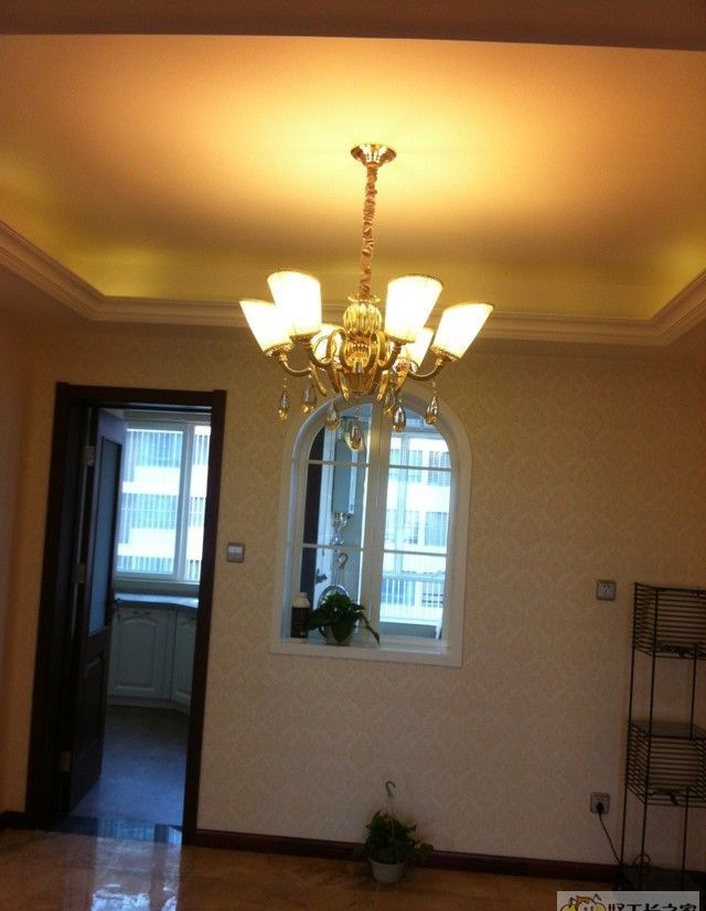 ������������װ��Ч��ͼ