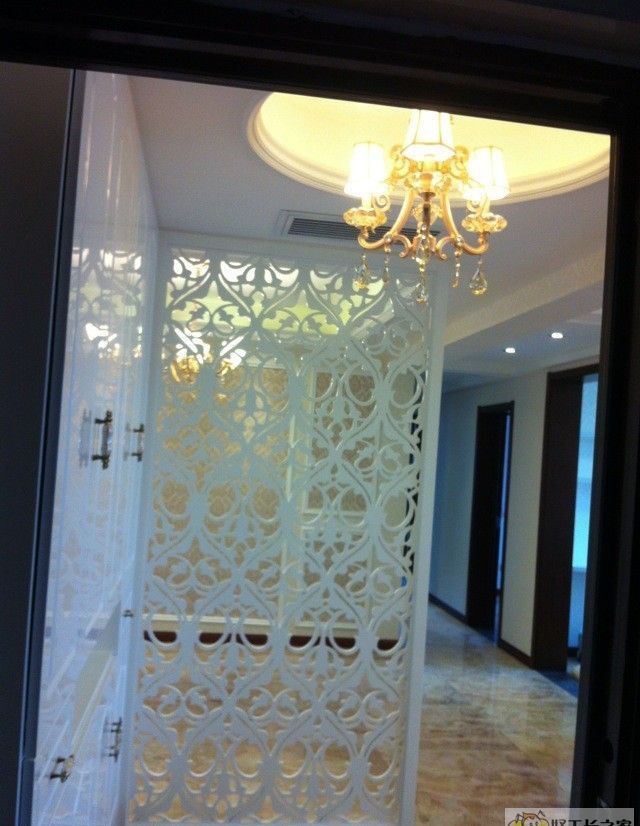 ������������װ��Ч��ͼ