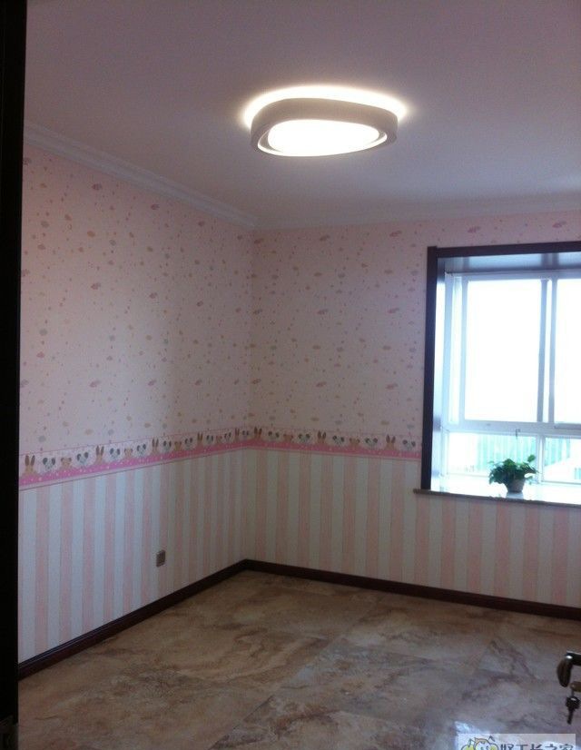 ������������װ��Ч��ͼ