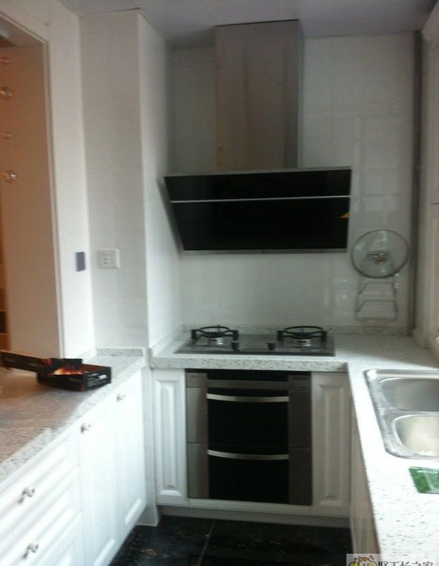 ����������ۡװ��Ч��ͼ