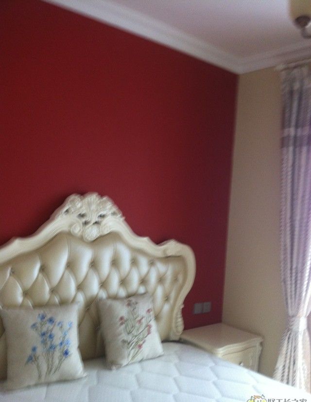 ����������ۡװ��Ч��ͼ