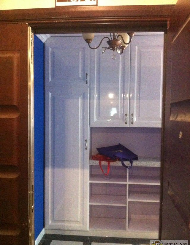 ����������ۡװ��Ч��ͼ