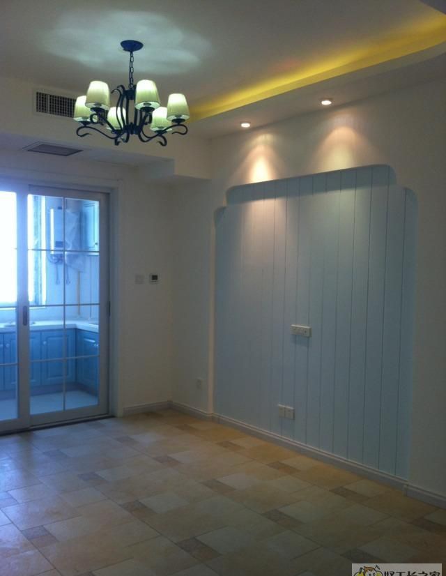 �������з���װ��Ч��ͼ