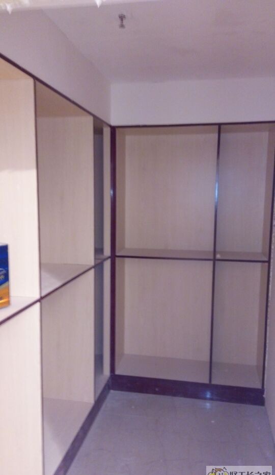 �����������װ��Ч��ͼ