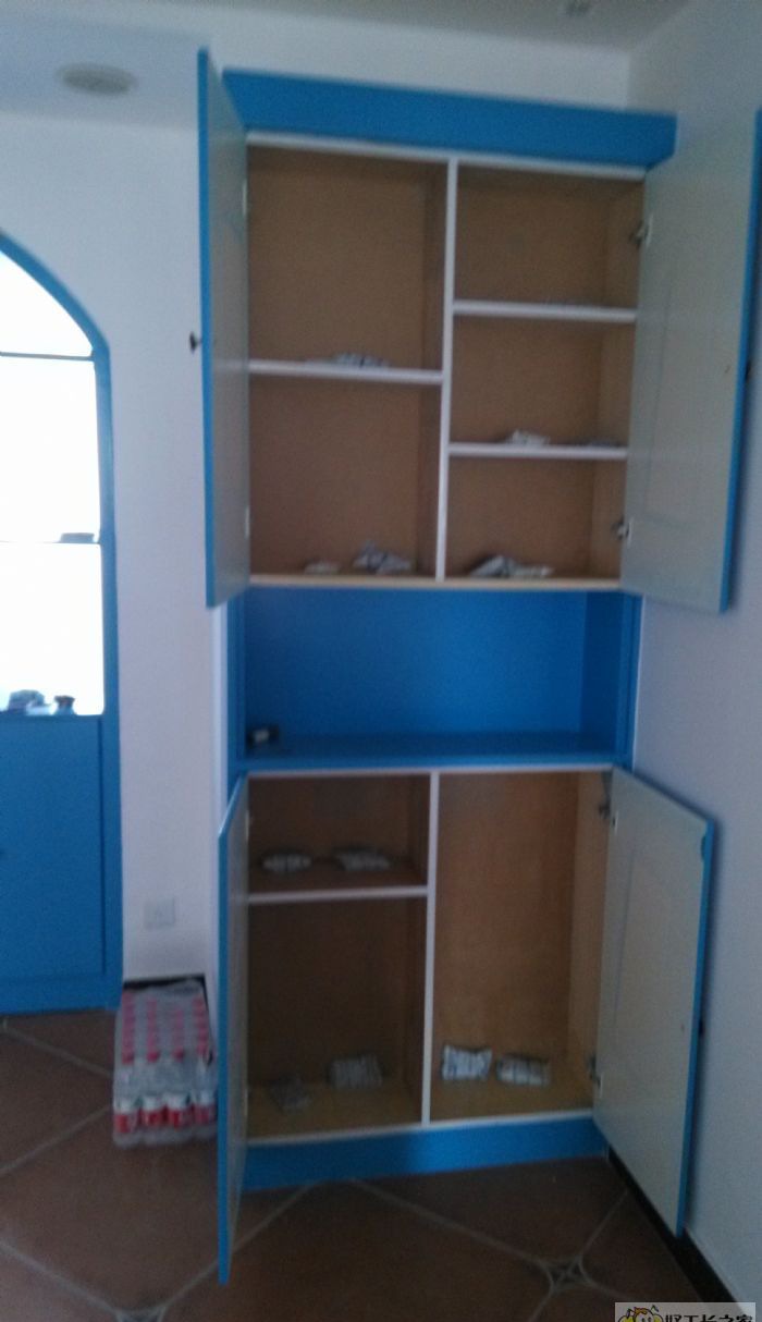 ֣�����̳�װ��Ч��ͼ