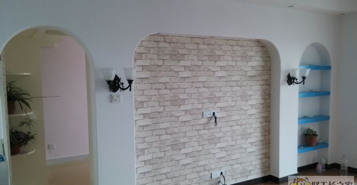 ֣�����̳�װ��Ч��ͼ