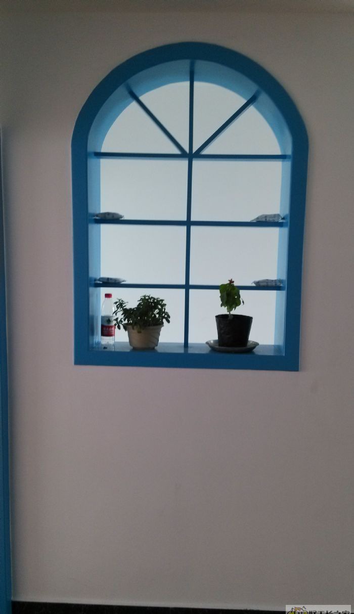 ֣�����̳�װ��Ч��ͼ