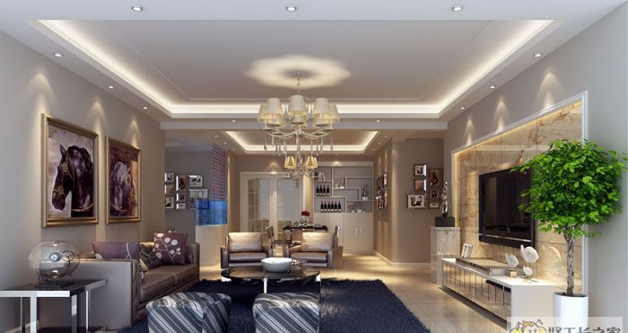 �人�����������װ��Ч��ͼ