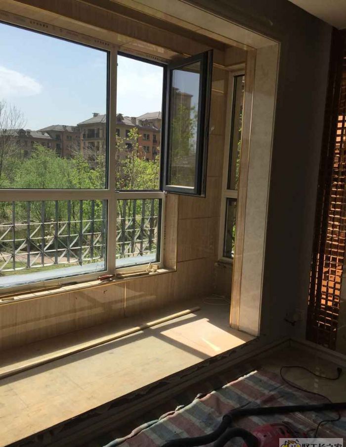 ������ɫ��魳�װ��Ч��ͼ