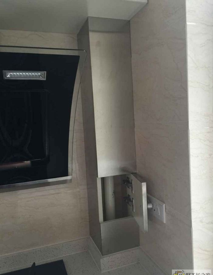 ������ɫ��魳�װ��Ч��ͼ