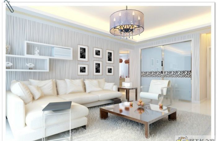 ������������̨װ��Ч��ͼ