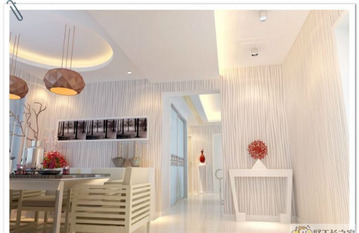 ������������̨װ��Ч��ͼ